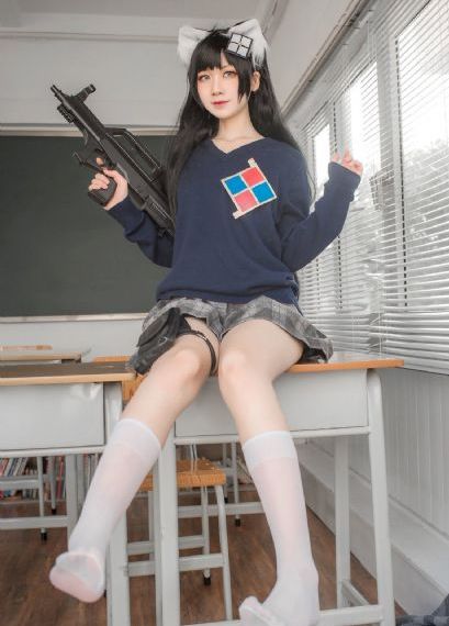 东京复仇者第4季