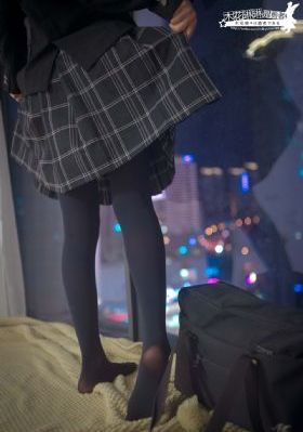 追凶