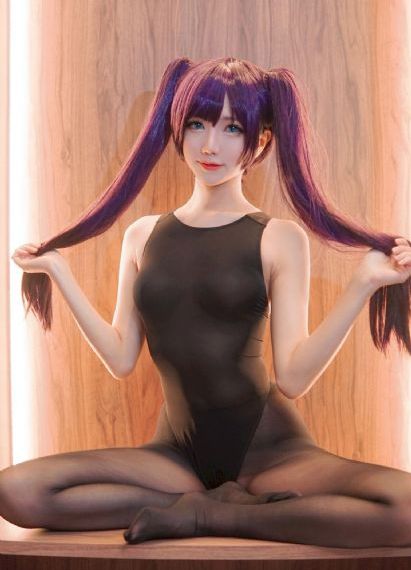 1—40集电视剧免费观看大