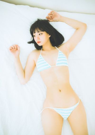 飞驰人生二电影免费观看