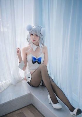 咎狗之血