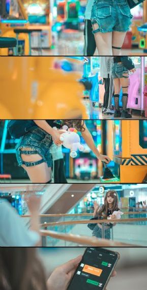武神主宰3353集
