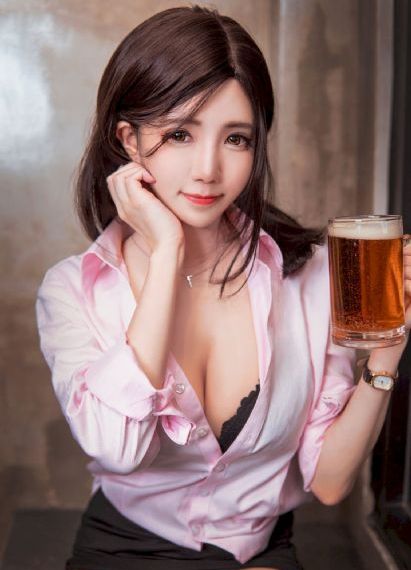 人猿泰山成年人版的