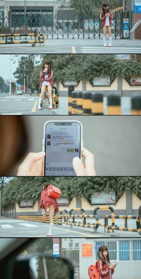 内蒙古老女人高潮