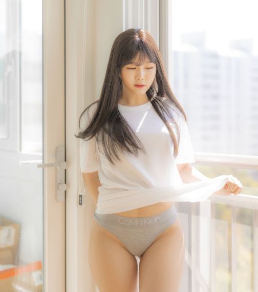 角头2国语普通话完整免费观看