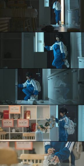 祖晴