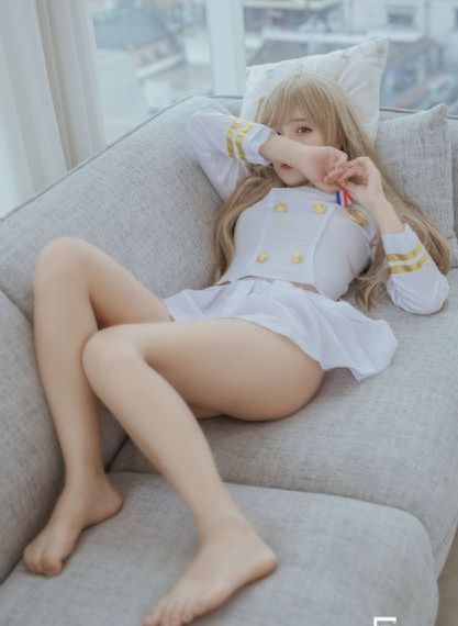 跛豪电影完整版粤语在线观看