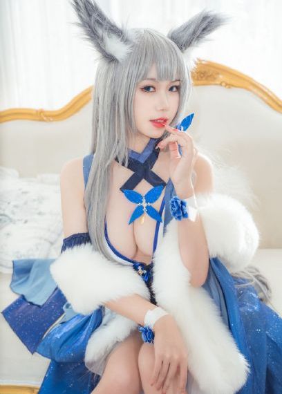 星球大战2