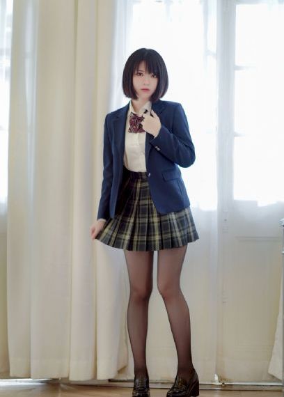 叶子影视大全高清