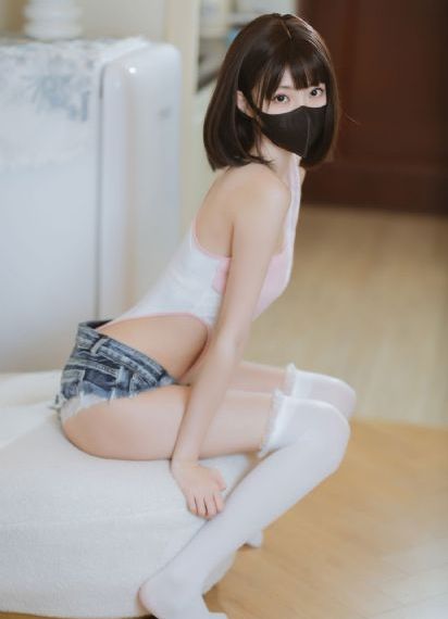 三人成全免费观看电视剧高清一