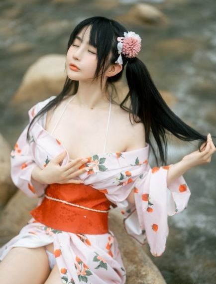 高清电影在线看
