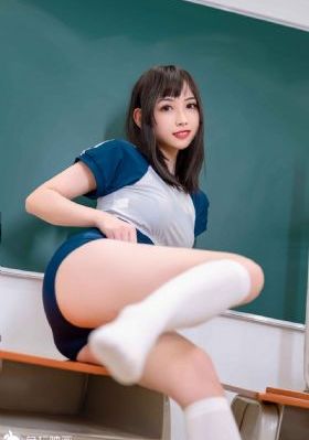免费看剧大全