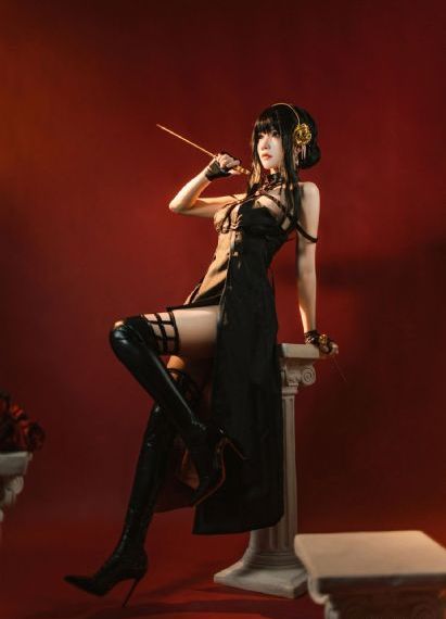 我朋友的女人