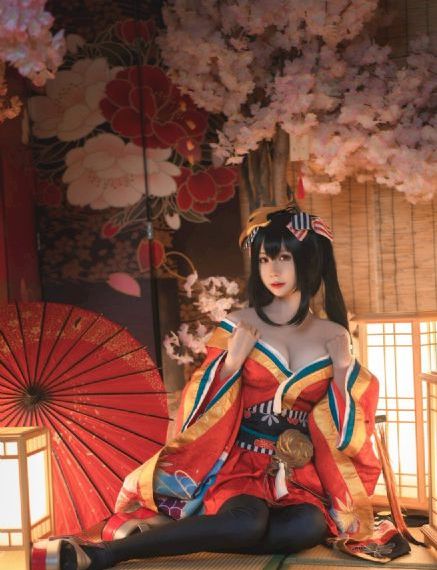 千金丫鬟在线观看免费完整版