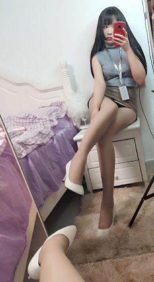 泰剧极速恋人番外