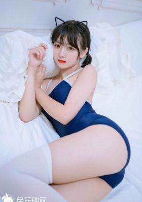 手术直播间电视剧全集免费观看