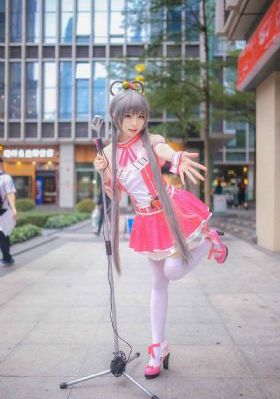 满好的生活