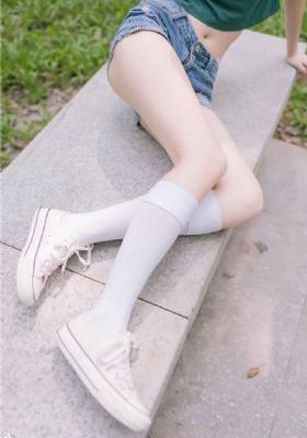 我是刑警电视剧