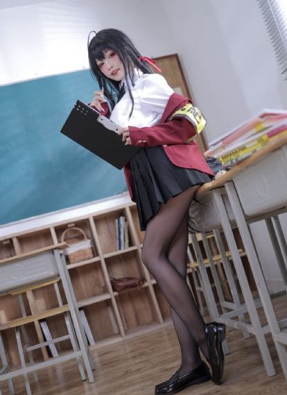 便秘