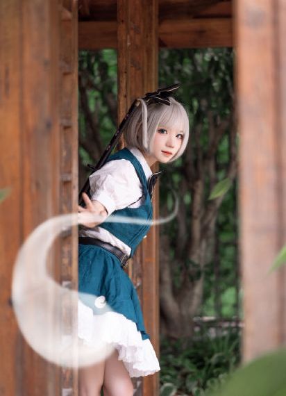 二人生孩子全程不盖被子视频