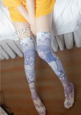 春潮视频