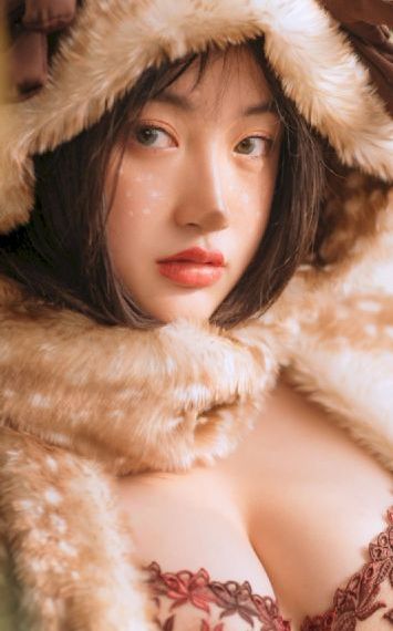 乡村爱情8免费版全集在线观看