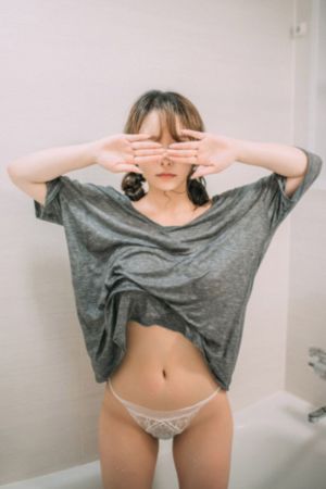 暗夜与黎明电视剧