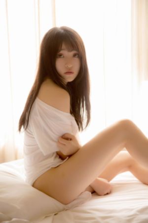 ▇蘑菇视频▇免费
