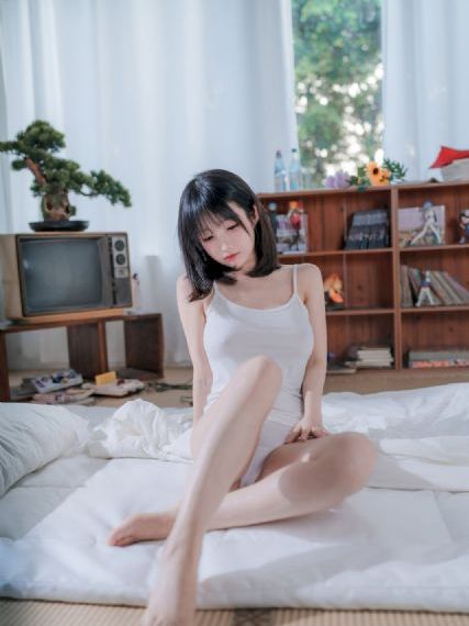 今天高清免费观看高清