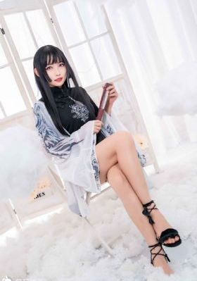 特战荣耀电视剧免费观看