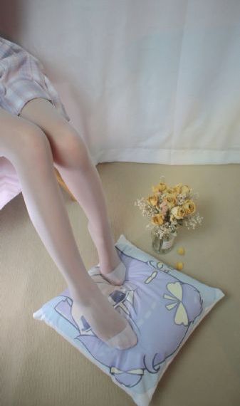完整版在线观看