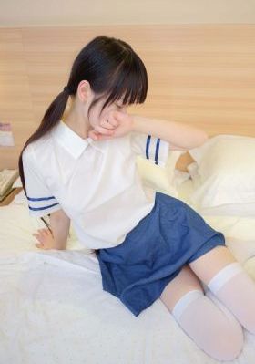 《投名状》高清在线观看