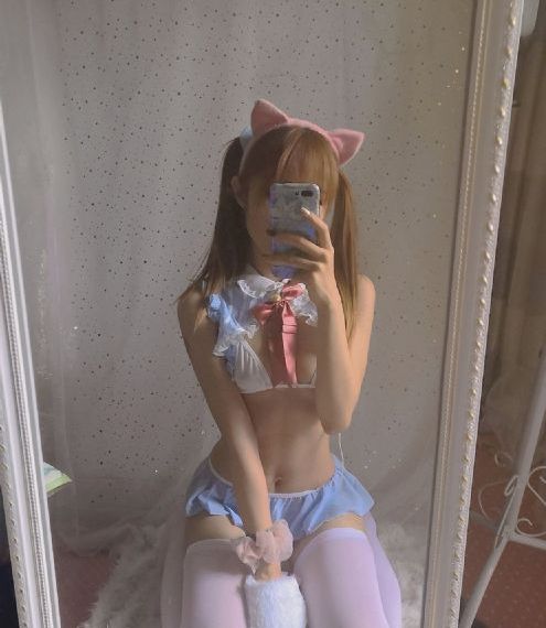大侠武松