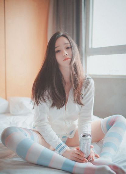 87福利电影院