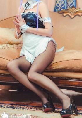 噬血狂袭第三季