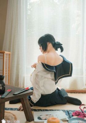 远山的呼唤 电影
