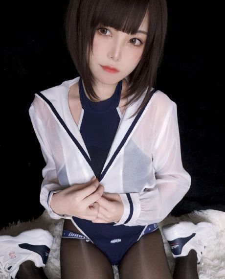 桃色香居在线