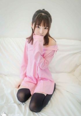 国产片