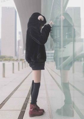 范冰冰