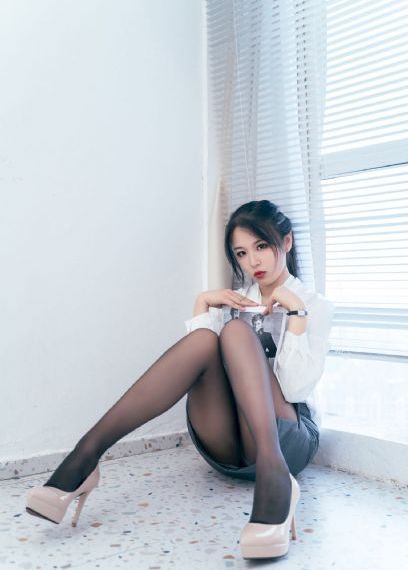 在线播放