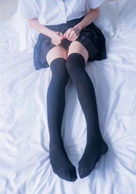 远景山谷