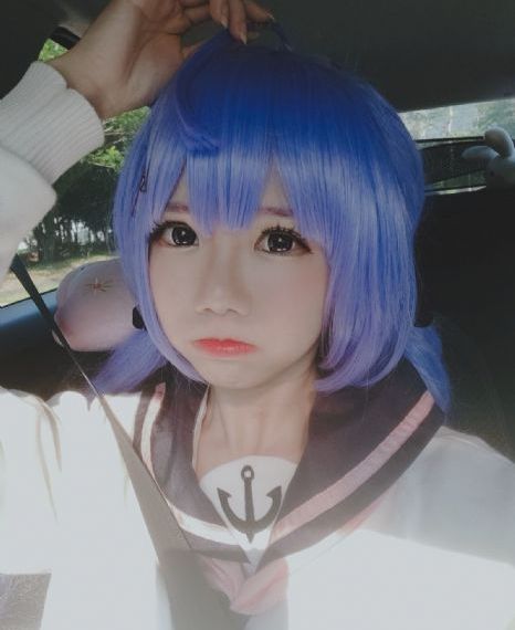 玫瑰故事完整版免费观看
