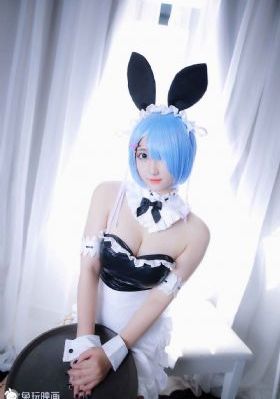 爱人完整版