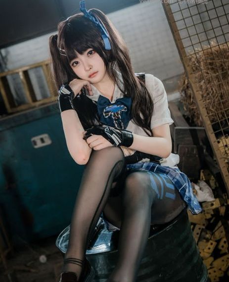 6080手机官网