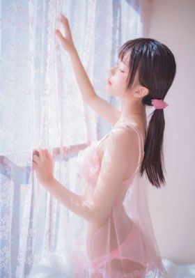 2008版金梅瓶高清免费下载