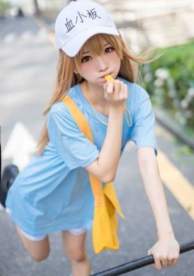 正在播放濑亚美莉mdg166
