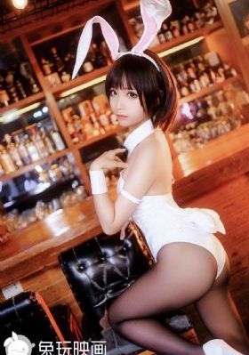独孤皇后电视剧