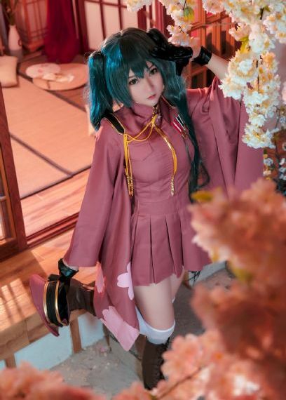 桃花电影