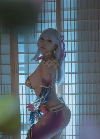 749局在线