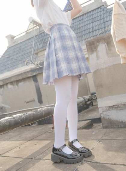 妈妈加油电视剧免费观看全集